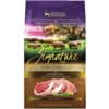 Zignature Pork Limited Ingredient Formula Dry Dog Food