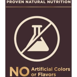 Wellness CORE RawRev Grain-Free Small Breed Original Recipe With Freeze-Dried Turkey Dry Dog Food -Pawsphoria Sales Store 114510 PT6. AC SS1800 V1606184808