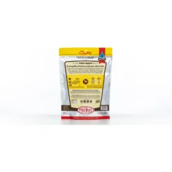 Primal Rabbit Formula Nuggets Grain-Free Raw Freeze-Dried Dog Food -Pawsphoria Sales Store 114601 PT2. AC SS1800 V1618428831