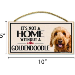 Pawsphoria Sales Store -Pawsphoria Sales Store 114997 PT1. AC SS1800 V1639609923