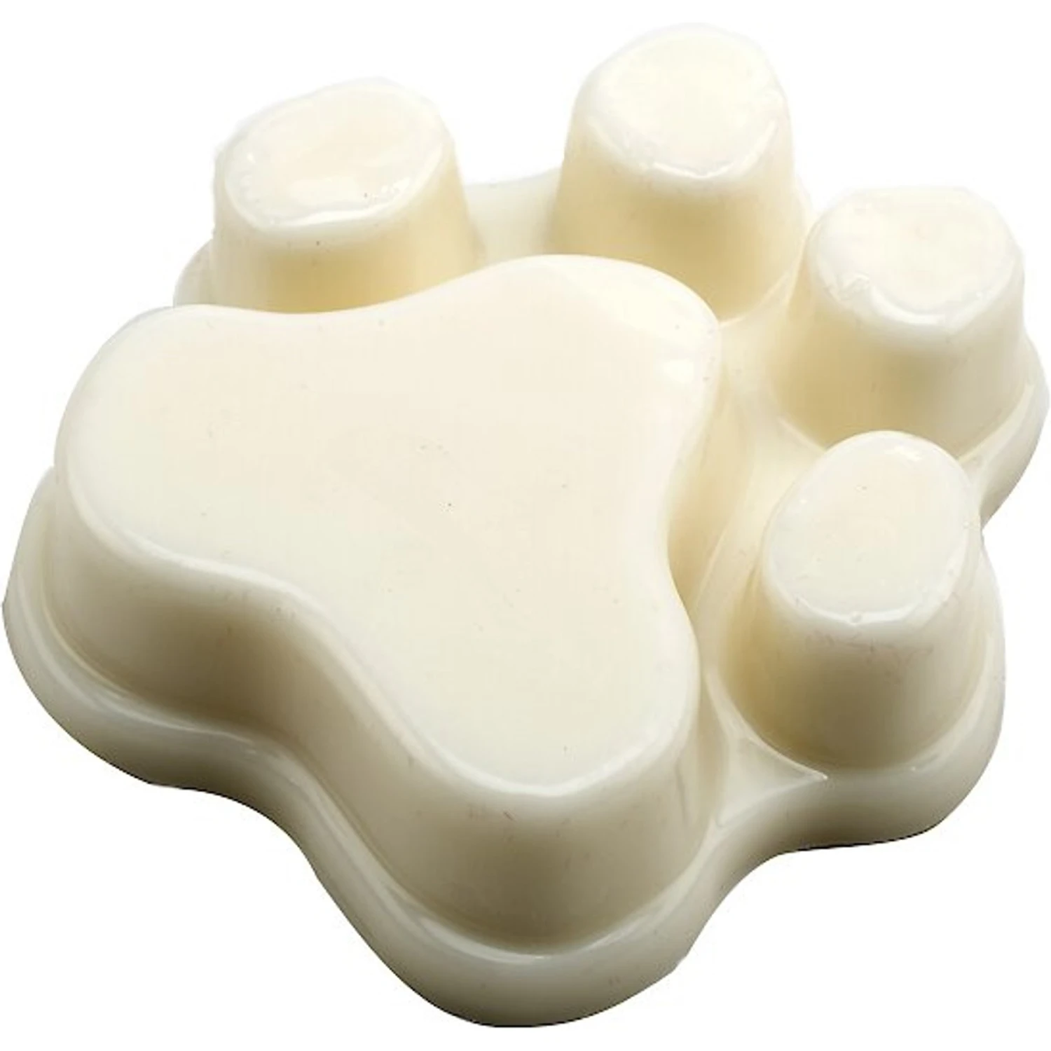 Pet House Fresh Citrus Natural Plant-Based Wax Melt 2 Pet House Fresh Citrus Natural Plant-Based Wax Melt - Image 2