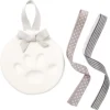 Pearhead Pawprints Dog & Cat Hanging Keepsake