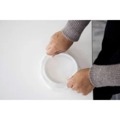 Pearhead Pawprints Dog & Cat Hanging Keepsake -Pawsphoria Sales Store 116169 PT4. AC SS1800 V1630452137