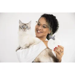 Pearhead Pawprints Dog & Cat Hanging Keepsake -Pawsphoria Sales Store 116169 PT7. AC SS1800 V1630454774