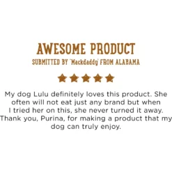 Purina Beneful Prepared Meals Variety Pack Wet Dog Food -Pawsphoria Sales Store 116637 PT6. AC SS1800 V1700162279