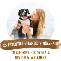 Purina Beneful Prepared Meals Variety Pack Wet Dog Food -Pawsphoria Sales Store 116637 PT7. AC SS1800 V1700160923