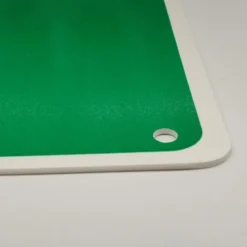 Imagine This Company Dog Breed Street Sign 7 Imagine This Company Dog Breed Street Sign -Pawsphoria Sales Store 117144 PT3. AC SS1800 V1639613185