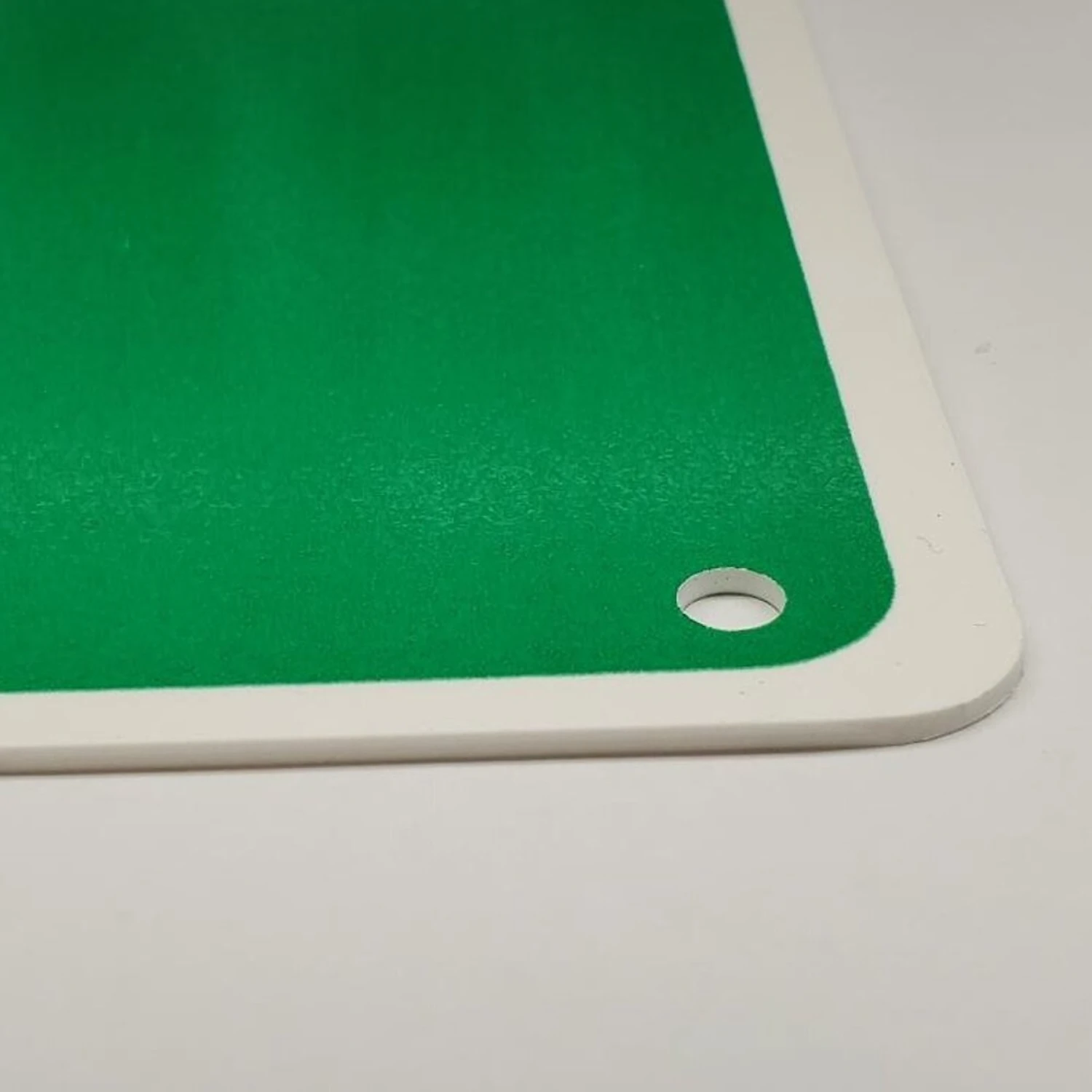 Imagine This Company Dog Breed Street Sign 4 Imagine This Company Dog Breed Street Sign - Image 4