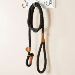 Mendota Products Large Slip Solid Rope Dog Leash -Pawsphoria Sales Store 117542 PT8. AC SS1800 V1530028065