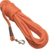 Mendota Products Pro-Trainer Check Cord Rope Dog Lead