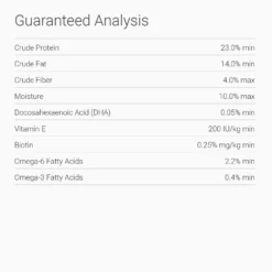 Artemis Fresh Mix Medium/Large All Life Stages Dry Dog Food -Pawsphoria Sales Store 118052 PT6. AC SS1800 V1516746688