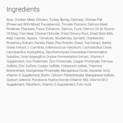 Artemis Fresh Mix Weight Management Senior Formula Dry Dog Food 8 Artemis Fresh Mix Weight Management Senior Formula Dry Dog Food -Pawsphoria Sales Store 118057 PT5. AC SS1800 V1517260538