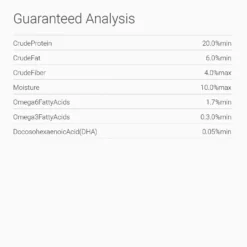 Artemis Fresh Mix Weight Management Senior Formula Dry Dog Food 9 Artemis Fresh Mix Weight Management Senior Formula Dry Dog Food -Pawsphoria Sales Store 118057 PT6. AC SS1800 V1516746690