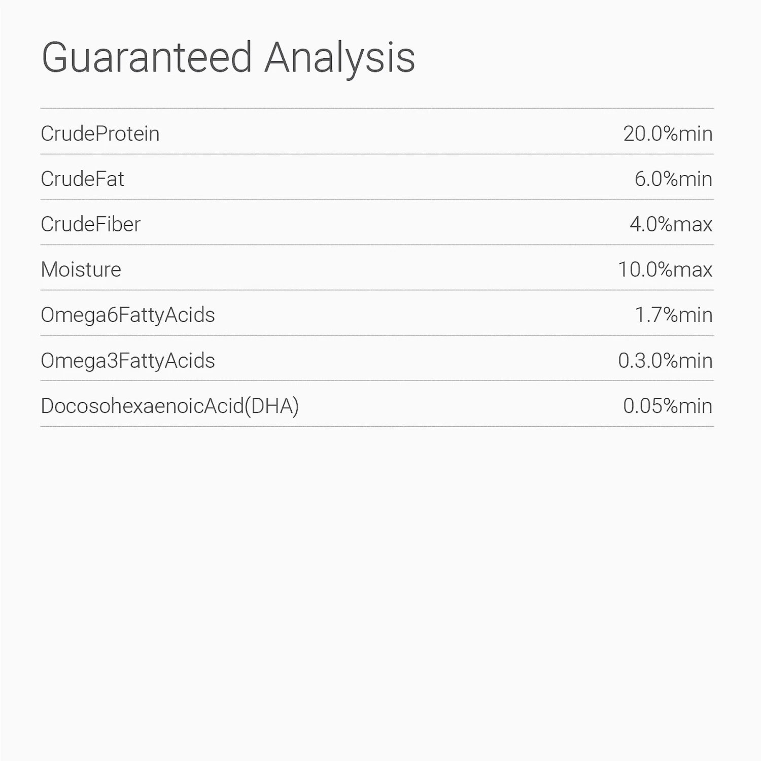Artemis Fresh Mix Weight Management Senior Formula Dry Dog Food 5 Artemis Fresh Mix Weight Management Senior Formula Dry Dog Food - Image 5
