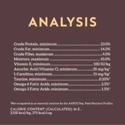 Wholesomes Grain-Free Whitefish Meal & Potatoes Formula Dry Dog Food, 35-lb Bag 13 Wholesomes Grain-Free Whitefish Meal & Potatoes Formula Dry Dog Food, 35-lb Bag -Pawsphoria Sales Store 119454 PT5. AC SS1800 V1626360718