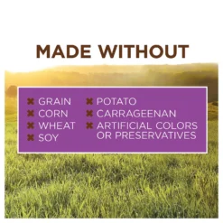 Instinct Original Grain-Free Real Rabbit Recipe Natural Wet Canned Dog Food 11 Instinct Original Grain-Free Real Rabbit Recipe Natural Wet Canned Dog Food -Pawsphoria Sales Store 120822 PT3. AC SS1800 V1548864767