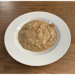 Caru Daily Dish Beef Stew Grain-Free Wet Dog Food 11 Caru Daily Dish Beef Stew Grain-Free Wet Dog Food -Pawsphoria Sales Store 121512 PT3. AC SS1800 V1700170099