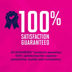 Eukanuba Puppy With Lamb & Rice Canned Dog Food -Pawsphoria Sales Store 121996 PT4. AC SS1800 V1494353251