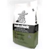 Inukshuk Professional Dry Dog Food 26/16