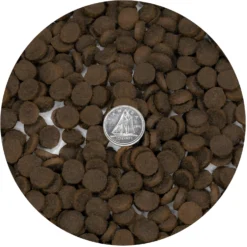 Inukshuk Professional Dry Dog Food 26/16 -Pawsphoria Sales Store 122047 PT2. AC SS1800 V1635890077