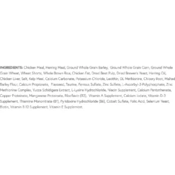 Inukshuk Professional Dry Dog Food 26/16 -Pawsphoria Sales Store 122047 PT3. AC SS1800 V1635911964