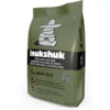 Inukshuk Professional Dry Dog Food 32/32