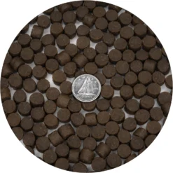 Inukshuk Professional Dry Dog Food 32/32 -Pawsphoria Sales Store 122051 PT2. AC SS1800 V1635906278