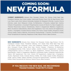 Hill's Prescription Diet K/d + Mobility Kidney Care + Mobility With Chicken Dry Dog Food 13 Hill's Prescription Diet K/d + Mobility Kidney Care + Mobility With Chicken Dry Dog Food -Pawsphoria Sales Store 122122 PT4. AC SS1800 V1691776161