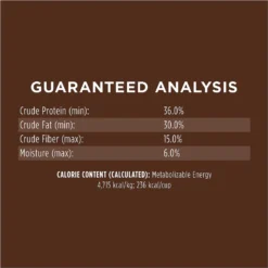 Instinct Raw Boost Mixers Lamb Recipe Grain-Free Freeze-Dried Dog Food Topper -Pawsphoria Sales Store 122371 PT7. AC SS1800 V1548865658