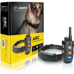 Dogtra ARC Dog Training Collar System