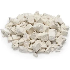 Cat-Man-Doo Life Essentials Chicken Littles Freeze-Dried Cat & Dog Treats -Pawsphoria Sales Store 125737 PT2. AC SS1800 V1630454194