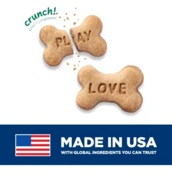 Hill's Prescription Diet Metabolic Crunchy Dog Treats -Pawsphoria Sales Store 127910 PT2. AC SS1800 V1669942027