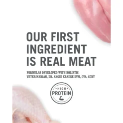 I And Love And You Cluckin' Good And Gobble It Up Stew Grain-Free Combo Pack Canned Dog Food 13 I And Love And You Cluckin' Good And Gobble It Up Stew Grain-Free Combo Pack Canned Dog Food -Pawsphoria Sales Store 130165 PT4. AC SS1800 V1612405339