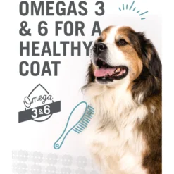 I And Love And You Beef Booyah And Lambarama Stew Grain-Free Combo Pack Canned Dog Food -Pawsphoria Sales Store 130167 PT7. AC SS1800 V1612396318