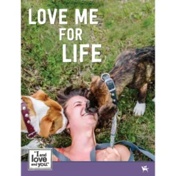 I And Love And You Beef Booyah And Lambarama Stew Grain-Free Combo Pack Canned Dog Food -Pawsphoria Sales Store 130167 PT8. AC SS1800 V1514502207