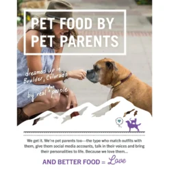 I And Love And You Beef Booyah And Moo Moo Venison Stew Grain-Free Combo Pack Canned Dog Food 11 I And Love And You Beef Booyah And Moo Moo Venison Stew Grain-Free Combo Pack Canned Dog Food -Pawsphoria Sales Store 130169 PT2. AC SS1800 V1612406488