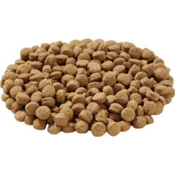 Tuscan Natural Simply Pure Lamb Meal Limited Ingredient Dry Dog Food -Pawsphoria Sales Store 130944 PT2. AC SS1800 V1549478531