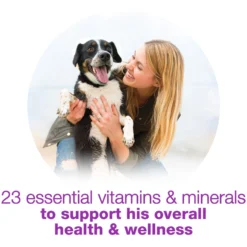 Purina Beneful Chopped Blends With Beef, Carrots, Peas & Barley Wet Dog Food 15 Purina Beneful Chopped Blends With Beef, Carrots, Peas & Barley Wet Dog Food -Pawsphoria Sales Store 130951 PT6. AC SS1800 V1699396510