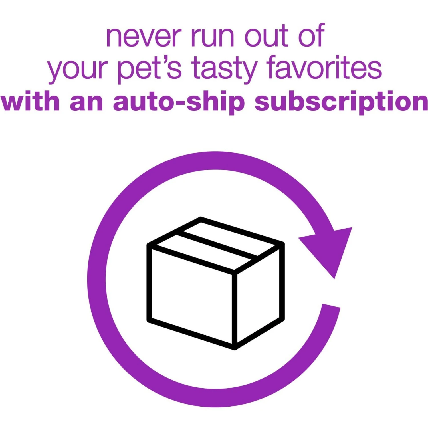 Purina Beneful Chopped Blends With Beef, Carrots, Peas & Barley Wet Dog Food 9 Purina Beneful Chopped Blends With Beef, Carrots, Peas & Barley Wet Dog Food - Image 9