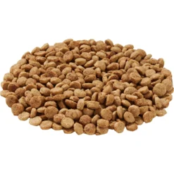 Tuscan Natural Simply Pure Chicken Meal Limited Ingredient Dry Dog Food -Pawsphoria Sales Store 130956 PT2. AC SS1800 V1549478551