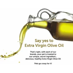 Tuscan Natural Simply Pure Chicken Meal Limited Ingredient Dry Dog Food -Pawsphoria Sales Store 130956 PT6. AC SS1800 V1549478548