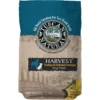 Tuscan Natural Harvest Turkey & Chicken Dry Dog Food