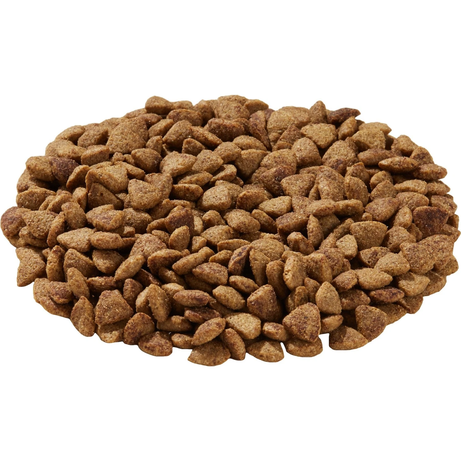 Tuscan Natural Harvest Turkey & Chicken Dry Dog Food 3 Tuscan Natural Harvest Turkey & Chicken Dry Dog Food - Image 3