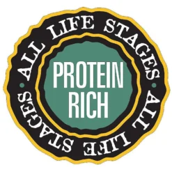 Tuscan Natural Harvest Turkey & Chicken Dry Dog Food 16 Tuscan Natural Harvest Turkey & Chicken Dry Dog Food -Pawsphoria Sales Store 130979 PT7. AC SS1800 V1549479118