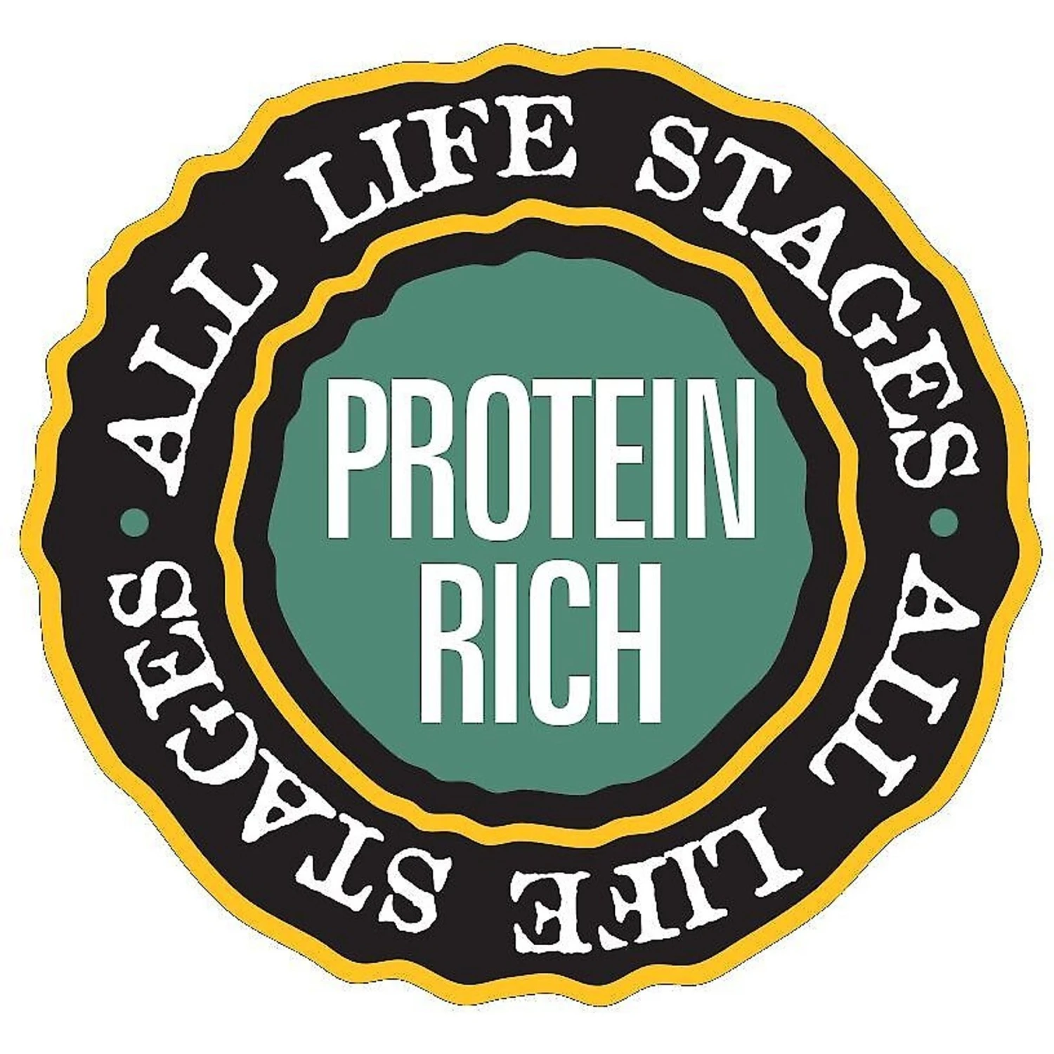 Tuscan Natural Harvest Turkey & Chicken Dry Dog Food 8 Tuscan Natural Harvest Turkey & Chicken Dry Dog Food - Image 8