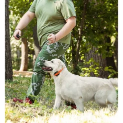 PetSpy M919 Premium 1/2 Mile Range Remote Dog Training Collar -Pawsphoria Sales Store 131248 PT8. AC SS1800 V1523630140