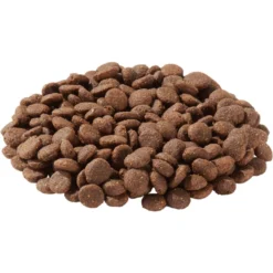 Black Gold Explorer Timber Ridge Formula With Beef & Venison Grain-Free Dog Food, 28-lb Bag -Pawsphoria Sales Store 133123 PT2. AC SS1800 V1532638325