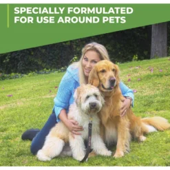 Simple Green Outdoor Dog & Cat Odor Eliminator -Pawsphoria Sales Store 133832 PT6. AC SS1800 V1701932720