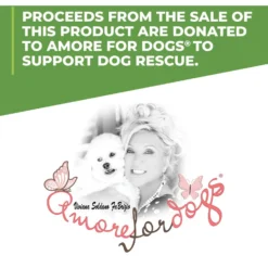 Simple Green Outdoor Dog & Cat Odor Eliminator -Pawsphoria Sales Store 133832 PT8. AC SS1800 V1701932718