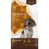 Holistic Select Adult Health Duck Meal Recipe Grain-Free Dry Dog Food